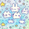 も