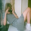 nonakanon