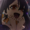 ア