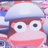 userg7qY7iQNYsJ