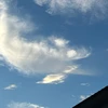 じえり