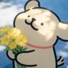 たぬき