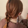 カナコ