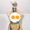 ょょょ