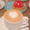 ななみ