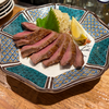 りりり