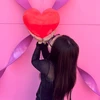 ta_23