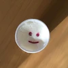 りほ
