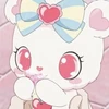 まちゅ