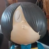 り