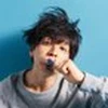 ニート20