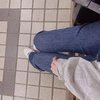 takahira
