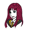 はる