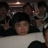 SuzukiYuki
