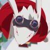 シマネ