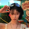 きゅう