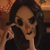 sara