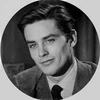 AlainDelon