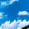 ゆ