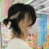 トー君