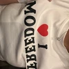 non