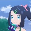 マジラブおんじ