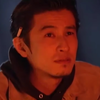 totegusugi