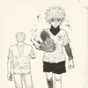 pangipollo