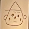 バチ柳
