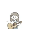 yotsuha