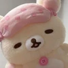lily_gold