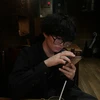 きむら