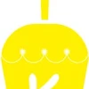 ちょこ
