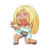 niban