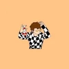 れんこん
