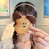 まぽミキ
