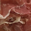 山肉
