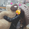 NanamiNakaya
