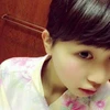 HonokaSakamoto