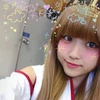 のし