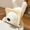 記録