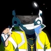 FUSA
