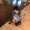 M0T0kun