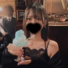 nanamin_cinema