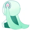 あるも