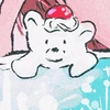 おとうふ
