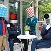 シネマスター