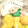 ふかみ