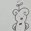 くど