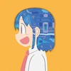 るり
